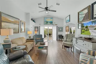 9340 SE 170th Humphreys Loop, The Villages, FL 32162 - Photo 10