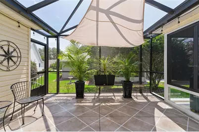 9340 SE 170th Humphreys Loop, The Villages, FL 32162 - Photo 34