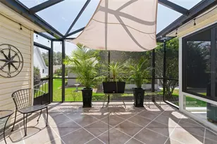 9340 SE 170th Humphreys Loop, The Villages, FL 32162 - Photo 34