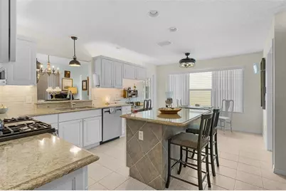 9340 SE 170th Humphreys Loop, The Villages, FL 32162 - Photo 18