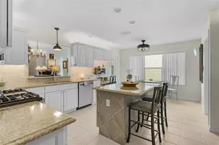 9340 SE 170th Humphreys Loop, The Villages, FL 32162 - Photo 18