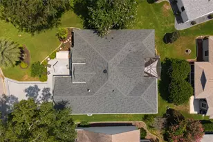 9340 SE 170th Humphreys Loop, The Villages, FL 32162 - Photo 6