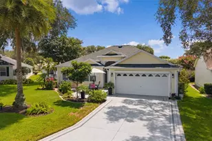 9340 SE 170th Humphreys Loop, The Villages, FL 32162 - Photo 2