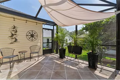 9340 SE 170th Humphreys Loop, The Villages, FL 32162 - Photo 14