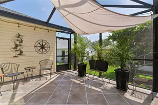 9340 SE 170th Humphreys Loop, The Villages, FL 32162 - Photo 14