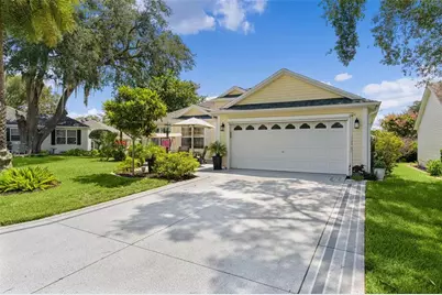 9340 SE 170th Humphreys Loop, The Villages, FL 32162 - Photo 38