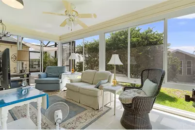 9340 SE 170th Humphreys Loop, The Villages, FL 32162 - Photo 12