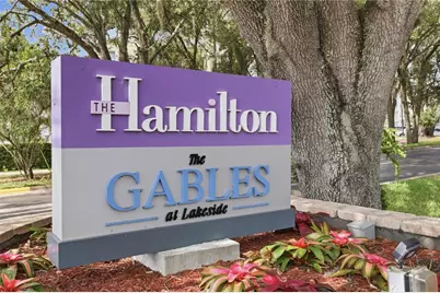 1229 Bermuda Lakes Lane #208, Kissimmee, FL 34741 - Photo 20