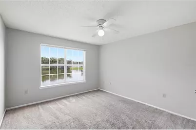 1229 Bermuda Lakes Lane #208, Kissimmee, FL 34741 - Photo 16