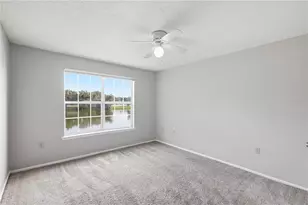 1229 Bermuda Lakes Ln, Kissimmee, FL 34741 - Photo 16