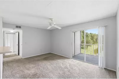 1229 Bermuda Lakes Lane #208, Kissimmee, FL 34741 - Photo 6