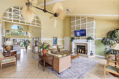 1229 Bermuda Lakes Lane #208, Kissimmee, FL 34741 - Photo 26