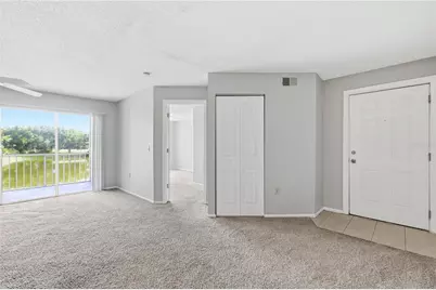 1229 Bermuda Lakes Lane #208, Kissimmee, FL 34741 - Photo 4