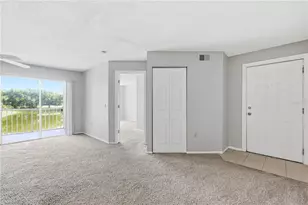 1229 Bermuda Lakes Ln, Kissimmee, FL 34741 - Photo 4