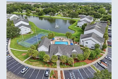 1229 Bermuda Lakes Lane #208, Kissimmee, FL 34741 - Photo 22