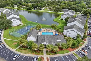 1229 Bermuda Lakes Ln, Kissimmee, FL 34741 - Photo 22