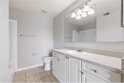 1229 Bermuda Lakes Lane #208, Kissimmee, FL 34741 - Photo 14