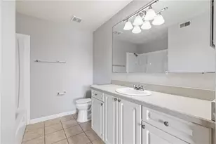 1229 Bermuda Lakes Ln, Kissimmee, FL 34741 - Photo 14