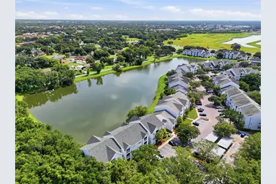 1229 Bermuda Lakes Lane #208, Kissimmee, FL 34741 - Photo 2