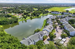 1229 Bermuda Lakes Ln, Kissimmee, FL 34741 - Photo 2