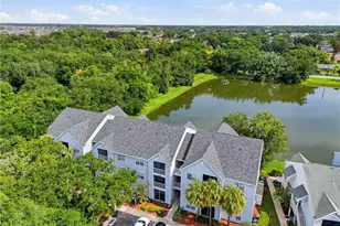 1229 Bermuda Lakes Ln, Kissimmee, FL 34741 - Photo 1