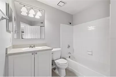 1229 Bermuda Lakes Lane #208, Kissimmee, FL 34741 - Photo 18