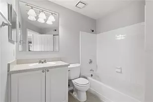 1229 Bermuda Lakes Ln, Kissimmee, FL 34741 - Photo 18