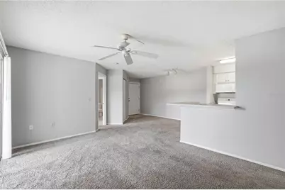 1229 Bermuda Lakes Lane #208, Kissimmee, FL 34741 - Photo 8