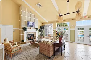 1229 Bermuda Lakes Ln, Kissimmee, FL 34741 - Photo 24