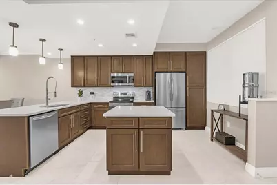 16300 County Road 455 #205, Montverde, FL 34756 - Photo 4