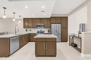 16300 County Rd 455, Montverde, FL 34756 - Photo 4