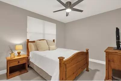 16300 County Road 455 #205, Montverde, FL 34756 - Photo 14