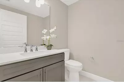16300 County Road 455 #205, Montverde, FL 34756 - Photo 16
