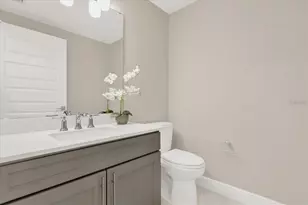 16300 County Rd 455, Montverde, FL 34756 - Photo 16
