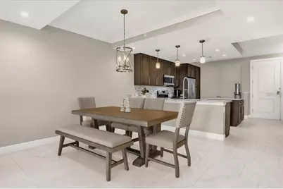 16300 County Road 455 #205, Montverde, FL 34756 - Photo 6