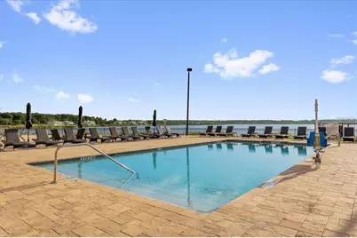 16300 County Road 455 #205, Montverde, FL 34756 - Photo 28
