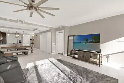 16300 County Road 455 #205, Montverde, FL 34756 - Photo 8