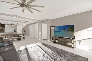 16300 County Rd 455, Montverde, FL 34756 - Photo 8
