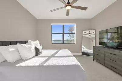 16300 County Road 455 #205, Montverde, FL 34756 - Photo 10