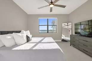 16300 County Rd 455, Montverde, FL 34756 - Photo 10