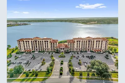 16300 County Road 455 #205, Montverde, FL 34756 - Photo 32