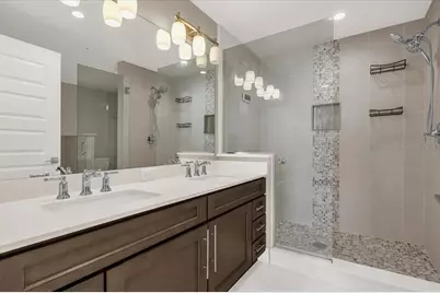 16300 County Road 455 #205, Montverde, FL 34756 - Photo 12