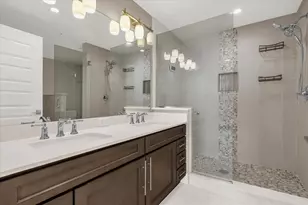 16300 County Rd 455, Montverde, FL 34756 - Photo 12