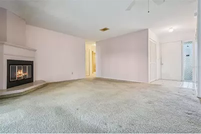 452 Boxwood Court, Kissimmee, FL 34743 - Photo 10