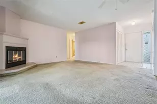 452 Boxwood Ct, Kissimmee, FL 34743 - Photo 10