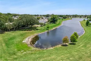 452 Boxwood Ct, Kissimmee, FL 34743 - Photo 48