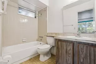 452 Boxwood Ct, Kissimmee, FL 34743 - Photo 22