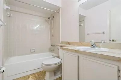 452 Boxwood Court, Kissimmee, FL 34743 - Photo 26