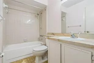 452 Boxwood Ct, Kissimmee, FL 34743 - Photo 26