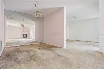 452 Boxwood Court, Kissimmee, FL 34743 - Photo 12